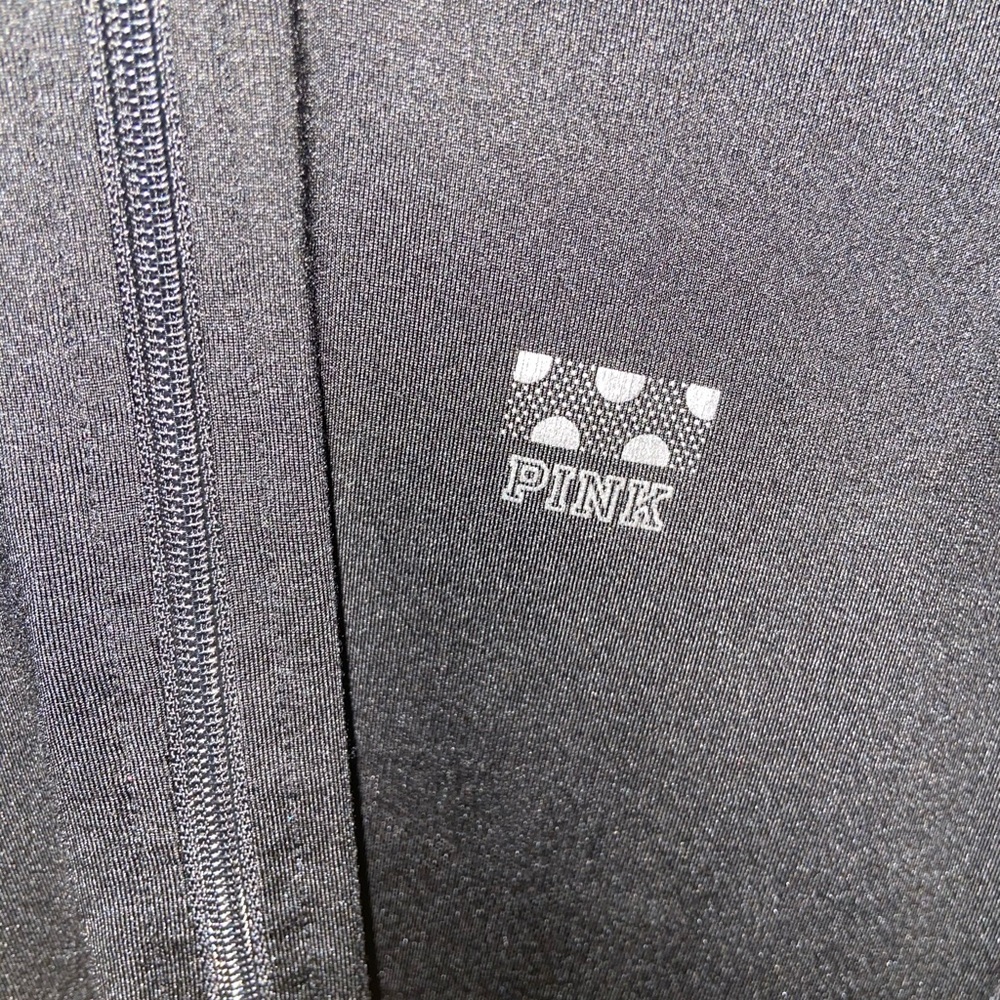 VS pull over - Picture 3 of 3